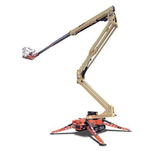 https://s3.eu-west-1.amazonaws.com/production.uploads/Nacelle_Araignee_23_M_Diesel_798c6697bc.jpeg
