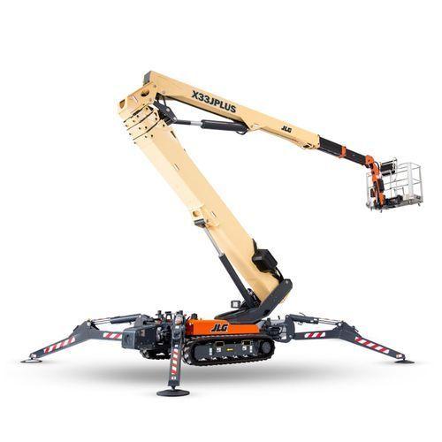 https://s3.eu-west-1.amazonaws.com/production.uploads/Nacelle_Araignee_3f5a75365f.jpeg