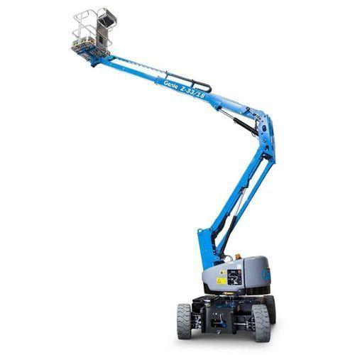 https://s3.eu-west-1.amazonaws.com/production.uploads/Nacelle_Articulee_0c8f7508b8.jpeg