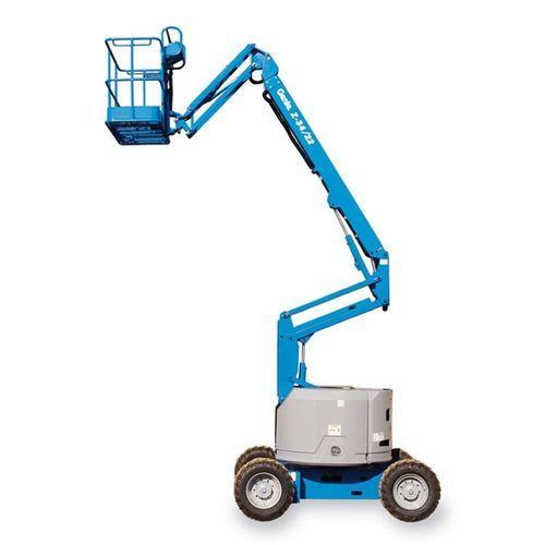 https://s3.eu-west-1.amazonaws.com/production.uploads/Nacelle_Articulee_12_M_Diesel_b87a5fc99d.jpeg