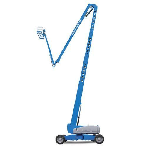 https://s3.eu-west-1.amazonaws.com/production.uploads/Nacelle_Articulee_40_M_Diesel_e40090f7ef.jpeg