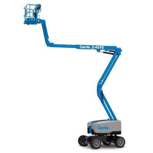 https://s3.eu-west-1.amazonaws.com/production.uploads/Nacelle_Articulee_48_M_Diesel_1cb98b5078.jpeg