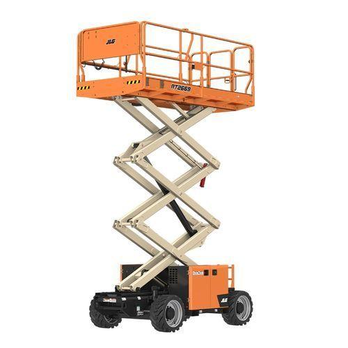 https://s3.eu-west-1.amazonaws.com/production.uploads/Nacelle_Ciseaux_10_M_Diesel_4befaad2fd.jpeg