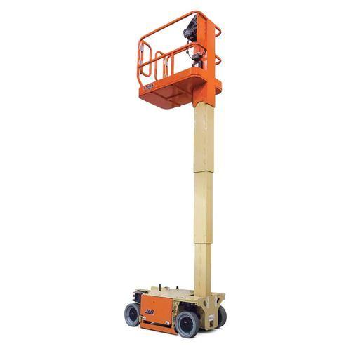 https://s3.eu-west-1.amazonaws.com/production.uploads/Nacelle_Mat_Droit_5_M_ec84a067c3.jpeg