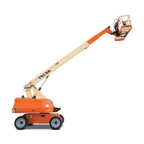 https://s3.eu-west-1.amazonaws.com/production.uploads/Nacelle_Telescopique_16_M_d6cfa548bd.jpeg