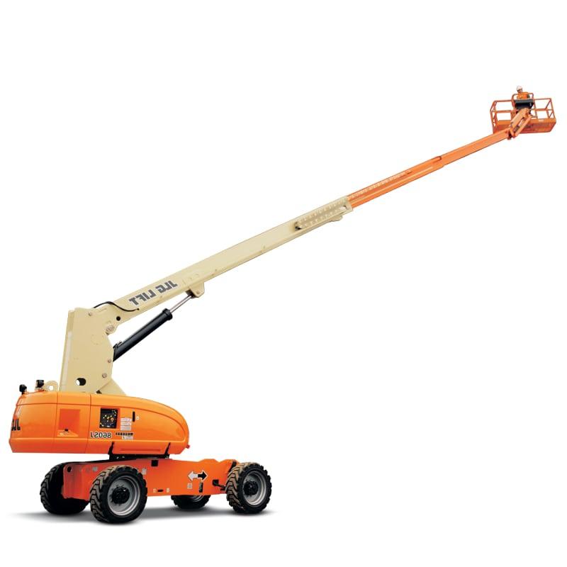 https://s3.eu-west-1.amazonaws.com/production.uploads/Nacelle_Telescopique_28_M_d5c2345015.jpeg