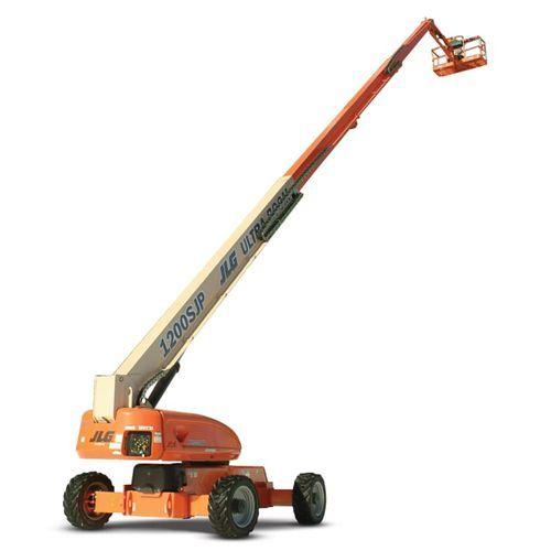 https://s3.eu-west-1.amazonaws.com/production.uploads/Nacelle_Telescopique_34_M_dca767eff2.jpeg