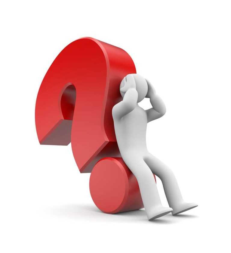 QUESTION.jpg