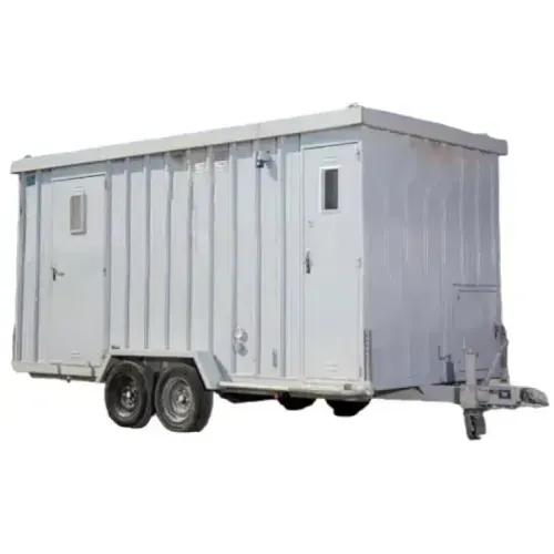 https://s3.eu-west-1.amazonaws.com/production.uploads/Remorque_6_Places_avec_WC_7ad4a34641.webp