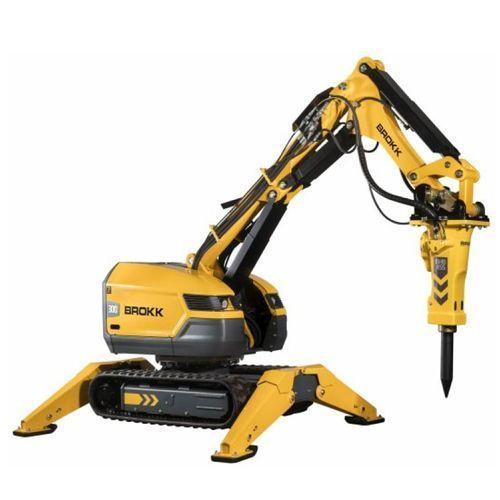 https://s3.eu-west-1.amazonaws.com/production.uploads/Robot_De_Demolition_276ae1a139.jpeg