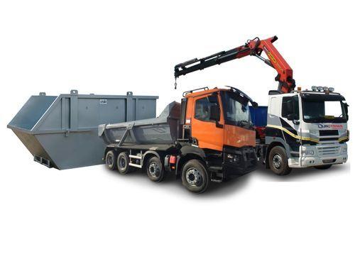 https://s3.eu-west-1.amazonaws.com/production.uploads/Transport_4985595266.jpeg