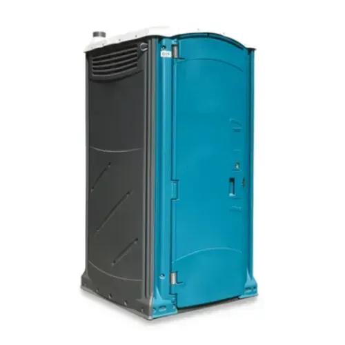 https://s3.eu-west-1.amazonaws.com/production.uploads/Wc_Autonome_avec_Lave_Mains_1961eb451d.webp
